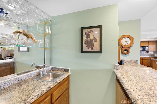 27992 Paseo Barranca, San Juan Capistrano, CA 92675 - photo 13