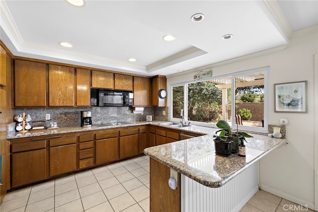 27992 Paseo Barranca, San Juan Capistrano, CA 92675 - photo 10