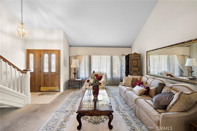 27992 Paseo Barranca, San Juan Capistrano, CA 92675 - photo 6