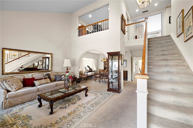 27992 Paseo Barranca, San Juan Capistrano, CA 92675 - photo 3