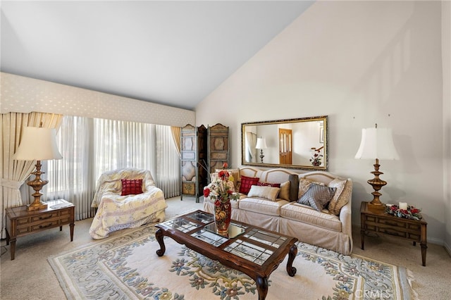 27992 Paseo Barranca, San Juan Capistrano, CA 92675 - photo 5
