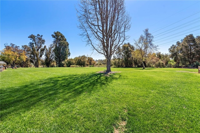 27992 Paseo Barranca, San Juan Capistrano, CA 92675 - photo 30