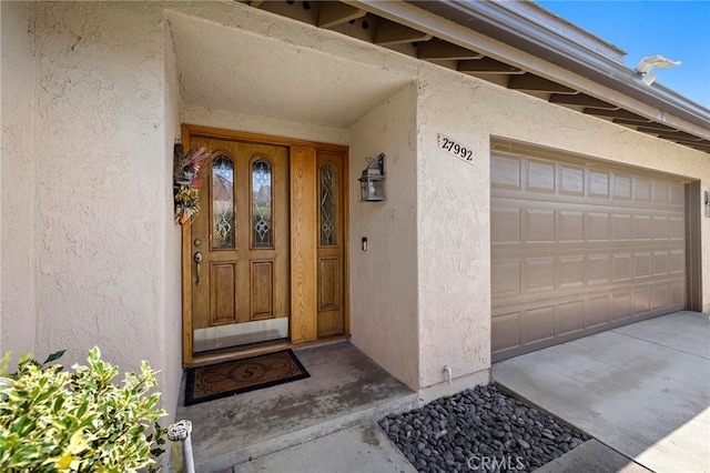 27992 Paseo Barranca, San Juan Capistrano, CA 92675 - photo 26