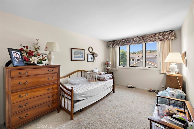 27992 Paseo Barranca, San Juan Capistrano, CA 92675 - photo 18
