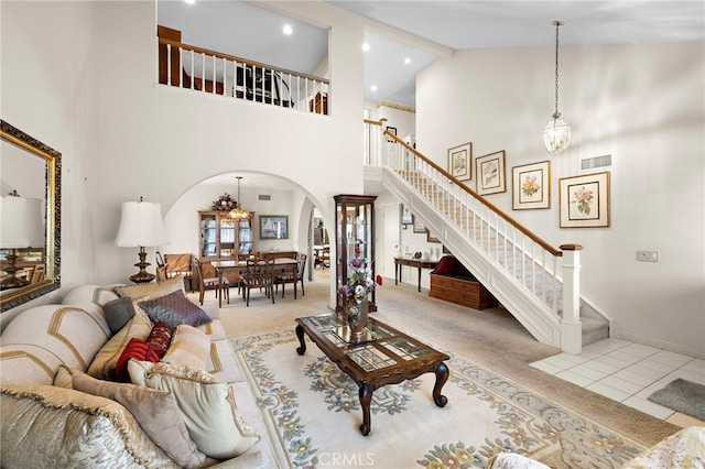 27992 Paseo Barranca, San Juan Capistrano, CA 92675 - photo 4