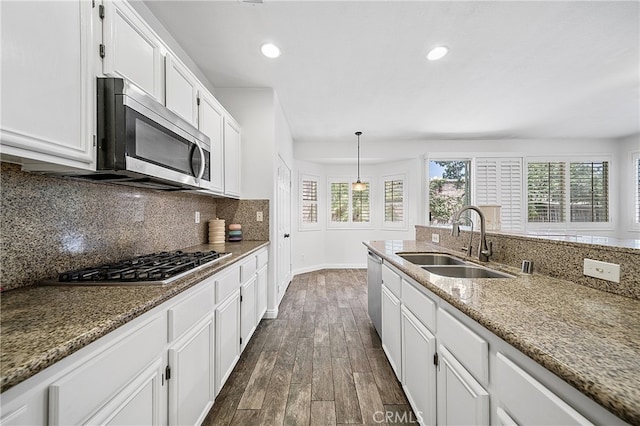 5599 Alexandria Ave, Eastvale, CA 92880 - photo 16