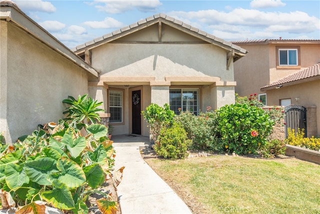 5599 Alexandria Ave, Eastvale, CA 92880 - photo 2