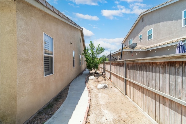 5599 Alexandria Ave, Eastvale, CA 92880 - photo 29