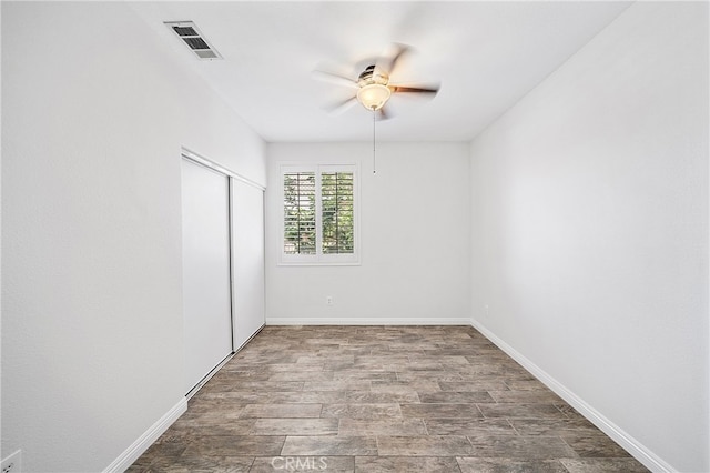 5599 Alexandria Ave, Eastvale, CA 92880 - photo 25