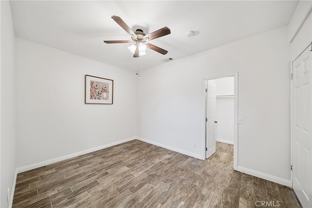5599 Alexandria Ave, Eastvale, CA 92880 - photo 6