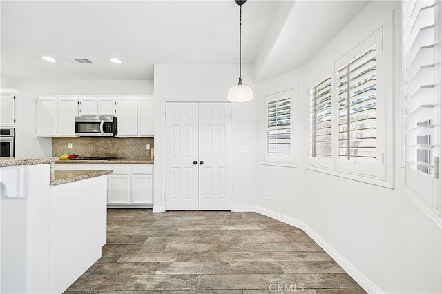 5599 Alexandria Ave, Eastvale, CA 92880 - photo 14
