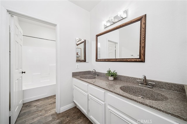 5599 Alexandria Ave, Eastvale, CA 92880 - photo 26