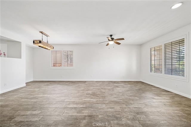 5599 Alexandria Ave, Eastvale, CA 92880 - photo 8