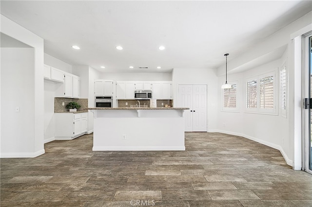 5599 Alexandria Ave, Eastvale, CA 92880 - photo 15