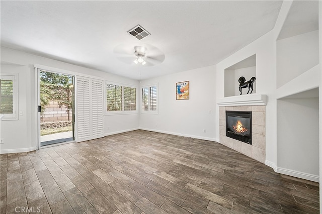 5599 Alexandria Ave, Eastvale, CA 92880 - photo 9