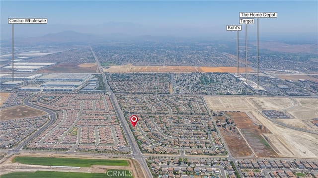 5599 Alexandria Ave, Eastvale, CA 92880 - photo 34