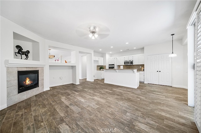 5599 Alexandria Ave, Eastvale, CA 92880 - photo 12