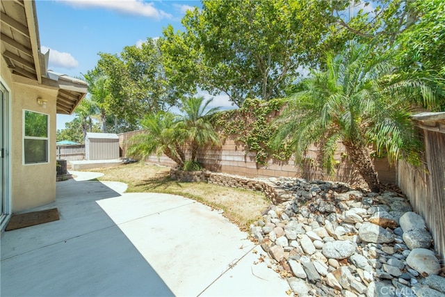 5599 Alexandria Ave, Eastvale, CA 92880 - photo 28