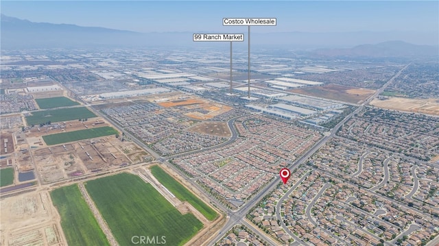 5599 Alexandria Ave, Eastvale, CA 92880 - photo 33