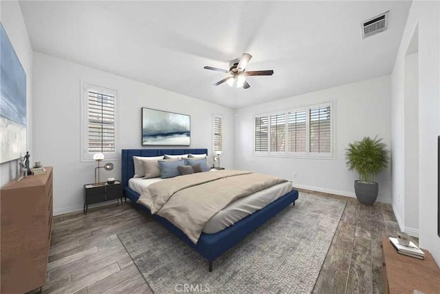 5599 Alexandria Ave, Eastvale, CA 92880 - photo 19