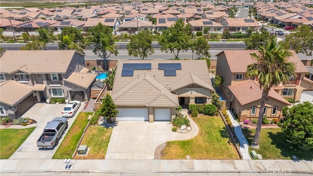 5599 Alexandria Ave, Eastvale, CA 92880 - photo 31