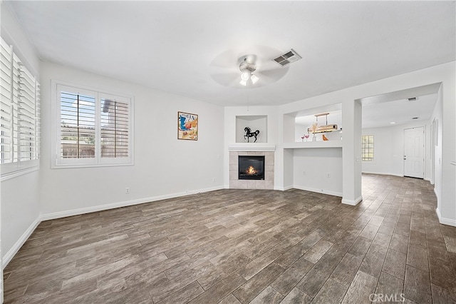 5599 Alexandria Ave, Eastvale, CA 92880 - photo 10