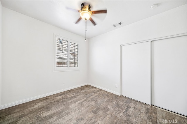 5599 Alexandria Ave, Eastvale, CA 92880 - photo 24