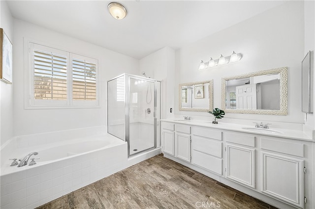 5599 Alexandria Ave, Eastvale, CA 92880 - photo 22