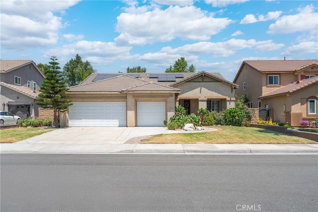 5599 Alexandria Ave, Eastvale, CA 92880 - photo 1