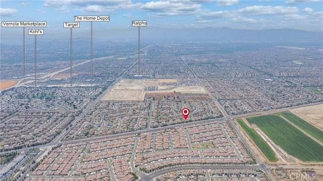 5599 Alexandria Ave, Eastvale, CA 92880 - photo 35