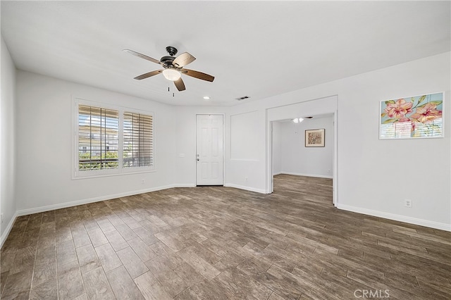 5599 Alexandria Ave, Eastvale, CA 92880 - photo 5