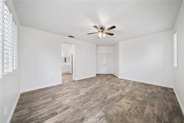5599 Alexandria Ave, Eastvale, CA 92880 - photo 20