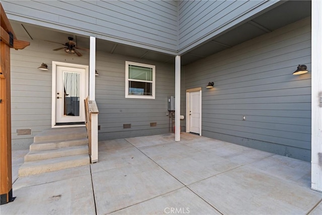 524 Sunset Dr, Paradise, CA 95969 - photo 40