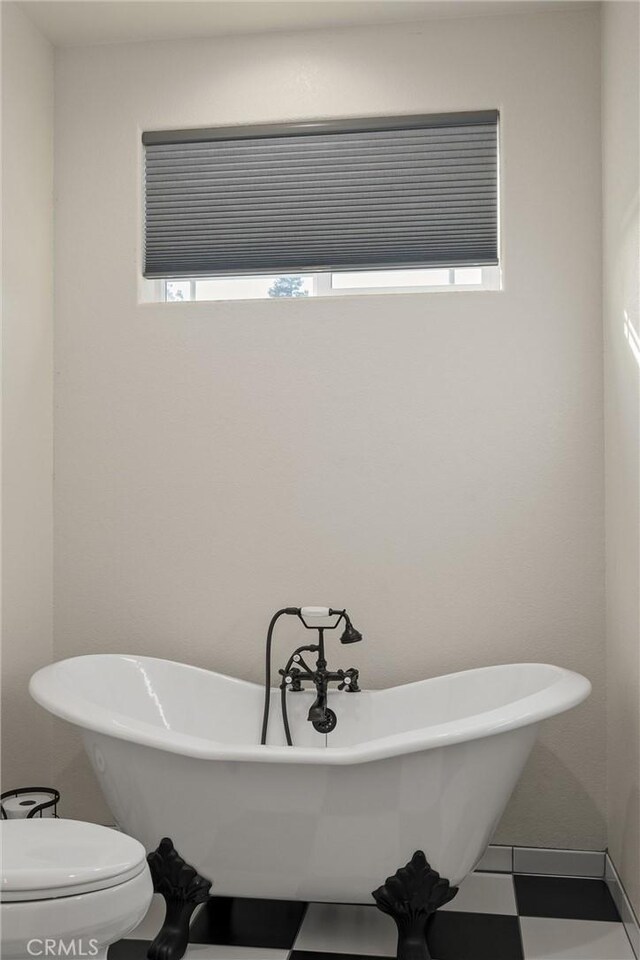 524 Sunset Dr, Paradise, CA 95969 - photo 33