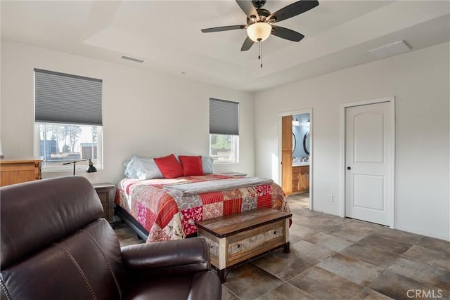 524 Sunset Dr, Paradise, CA 95969 - photo 25
