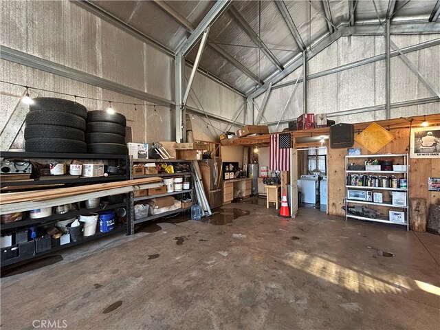 524 Sunset Dr, Paradise, CA 95969 - photo 45