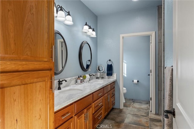 524 Sunset Dr, Paradise, CA 95969 - photo 27