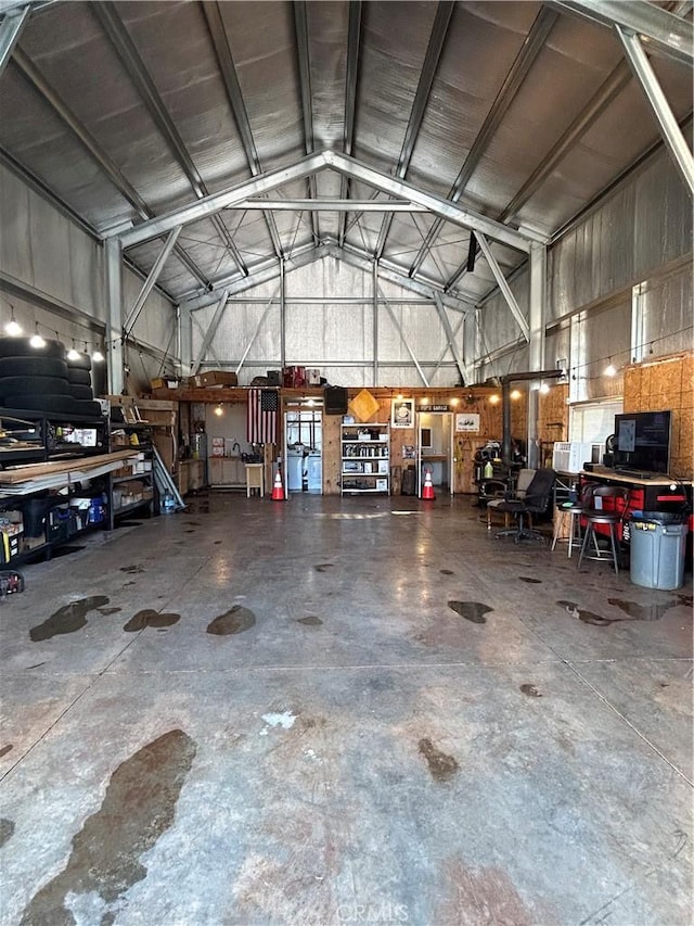 524 Sunset Dr, Paradise, CA 95969 - photo 43
