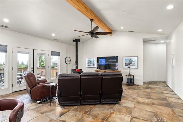 524 Sunset Dr, Paradise, CA 95969 - photo 13