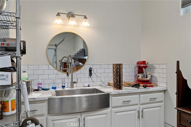 524 Sunset Dr, Paradise, CA 95969 - photo 35
