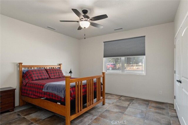 524 Sunset Dr, Paradise, CA 95969 - photo 31