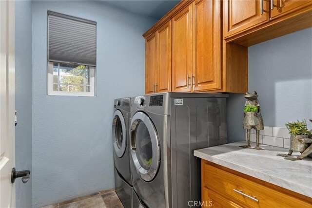 524 Sunset Dr, Paradise, CA 95969 - photo 22