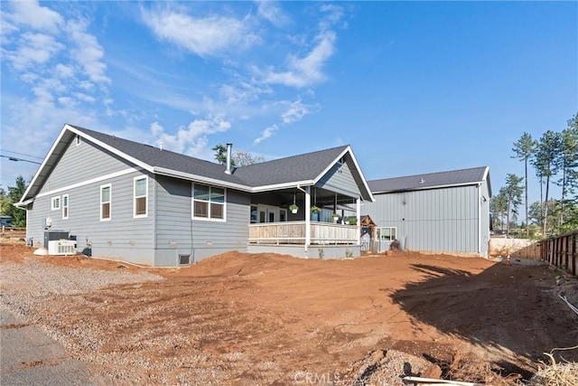 524 Sunset Dr, Paradise, CA 95969 - photo 51