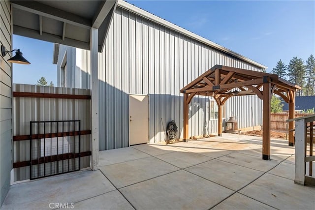 524 Sunset Dr, Paradise, CA 95969 - photo 53