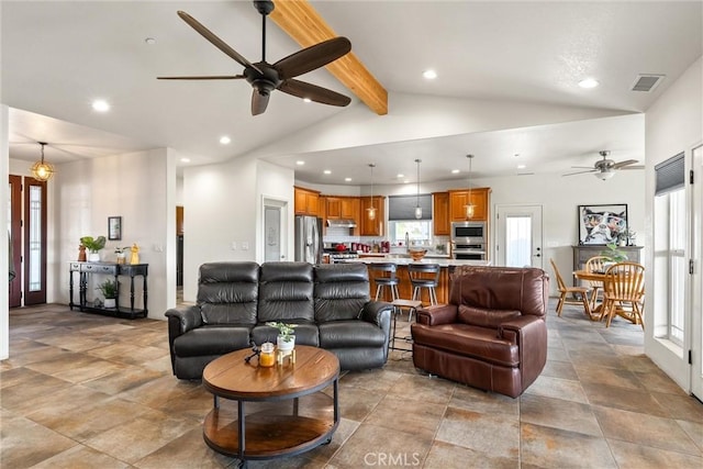524 Sunset Dr, Paradise, CA 95969 - photo 16