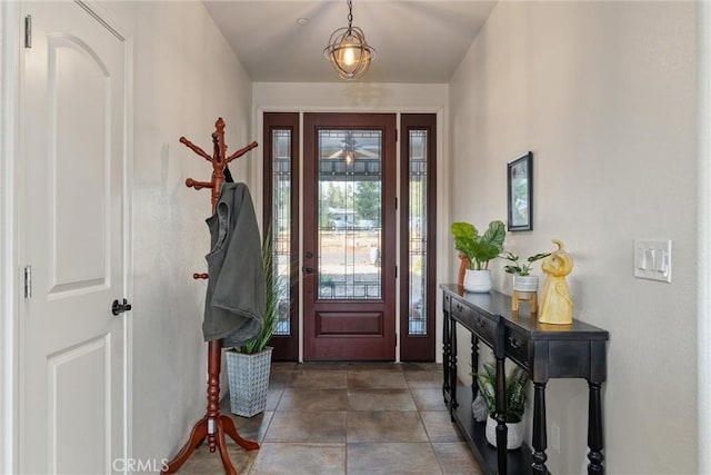 524 Sunset Dr, Paradise, CA 95969 - photo 11