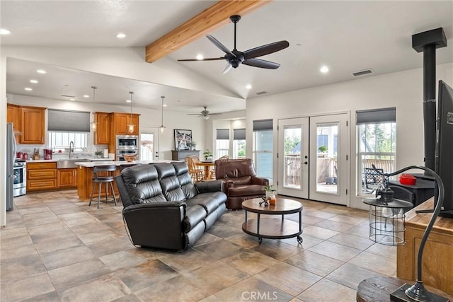 524 Sunset Dr, Paradise, CA 95969 - photo 15