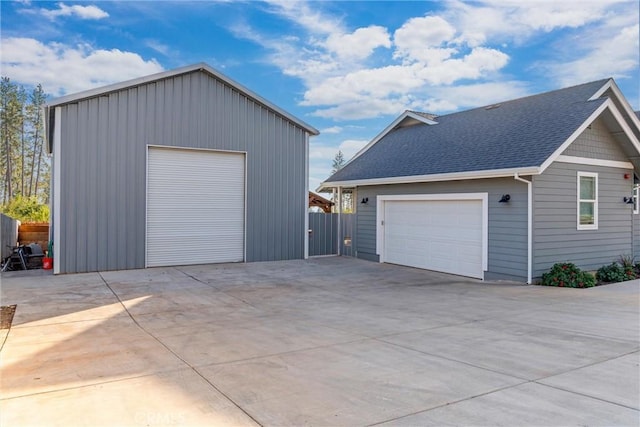 524 Sunset Dr, Paradise, CA 95969 - photo 42