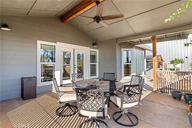 524 Sunset Dr, Paradise, CA 95969 - photo 36