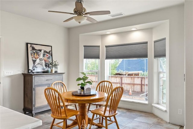 524 Sunset Dr, Paradise, CA 95969 - photo 20